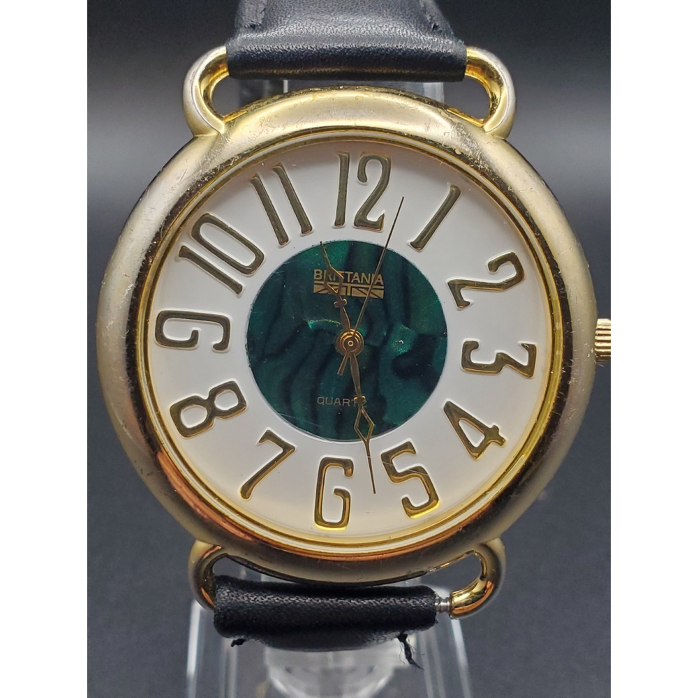 Womens Watch